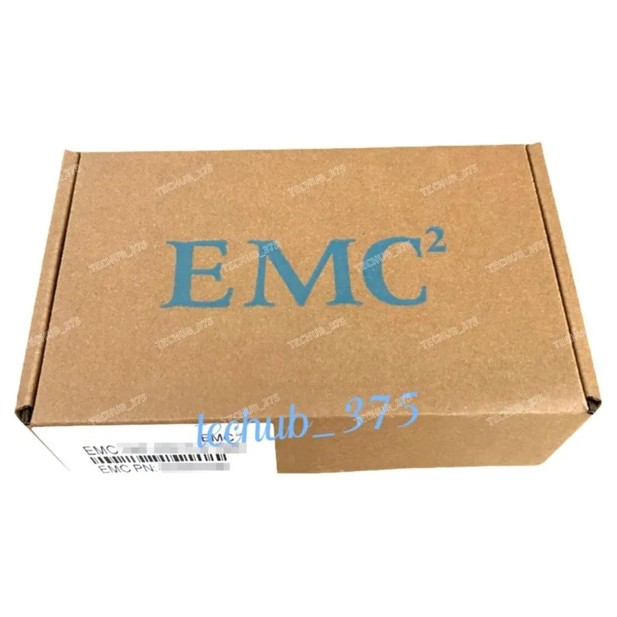 Жёсткий диск EMC V4-DS10-600 600GB 005051477 005051478 005051967 005051968 10K S