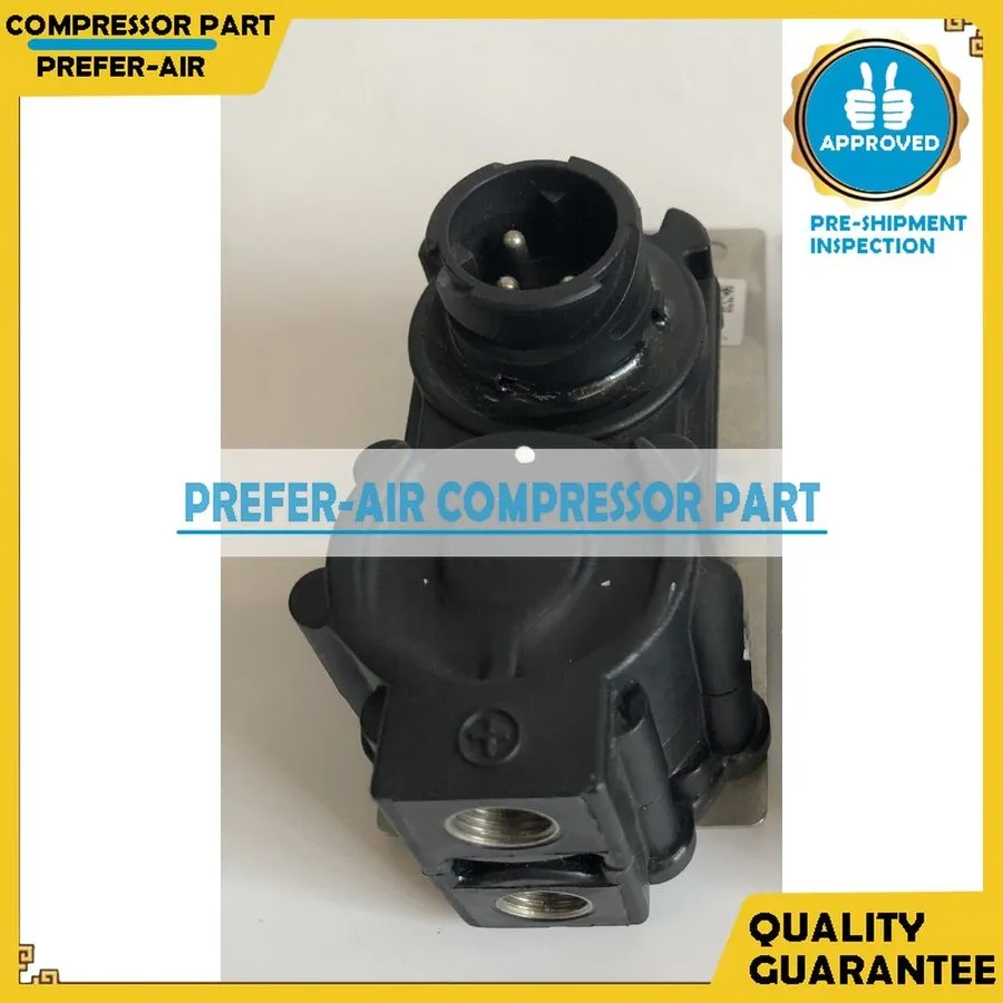 Датчик давления 0-250mbar Pressure Sensor Fit