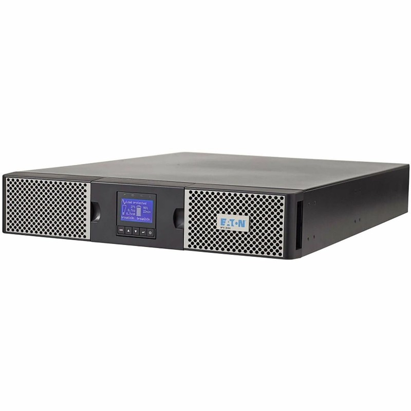 Фото лота 9PX700RT от продавца №27265