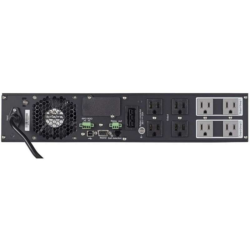 Фото лота 9PX700RT от продавца №27265