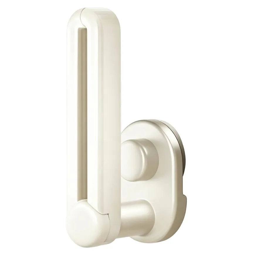 Вакуумная присоска Heavy Duty Suction Cup Hooks для Windows、Front Door、Shower,18