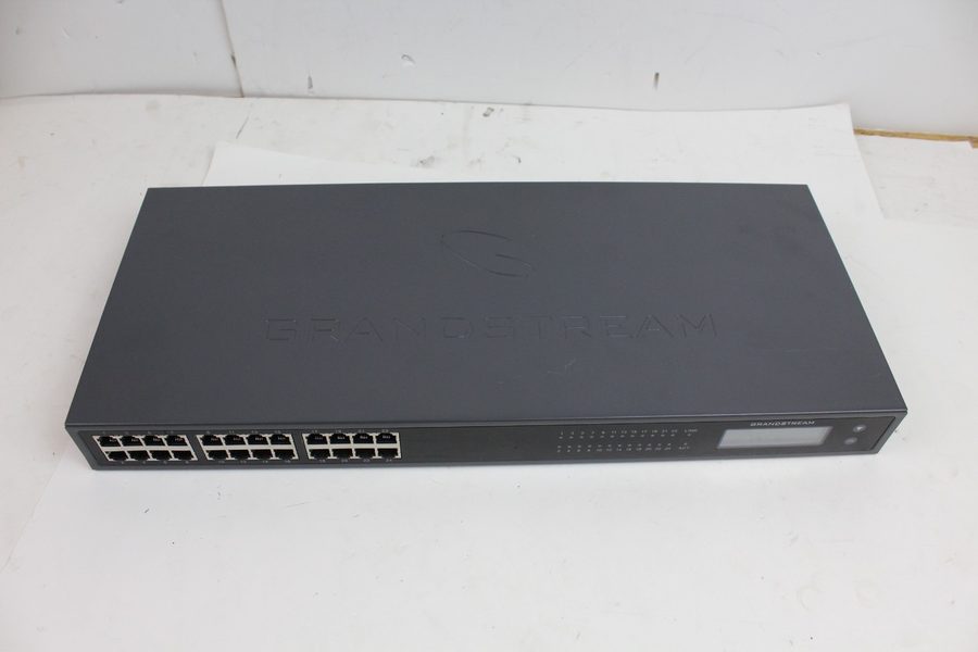Фото лота GXW4224 от продавца №11554