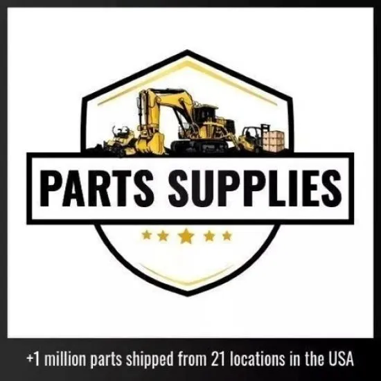 Фитинг Radium Fuel Pressure Regulator Damper 20-1528-00 Black NO FITTINGS