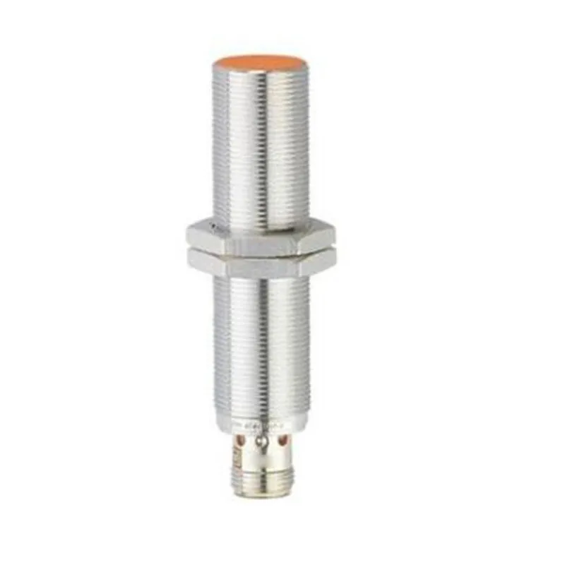 Датчик приближения IFM IG5539 Sensor & Proximity Switch