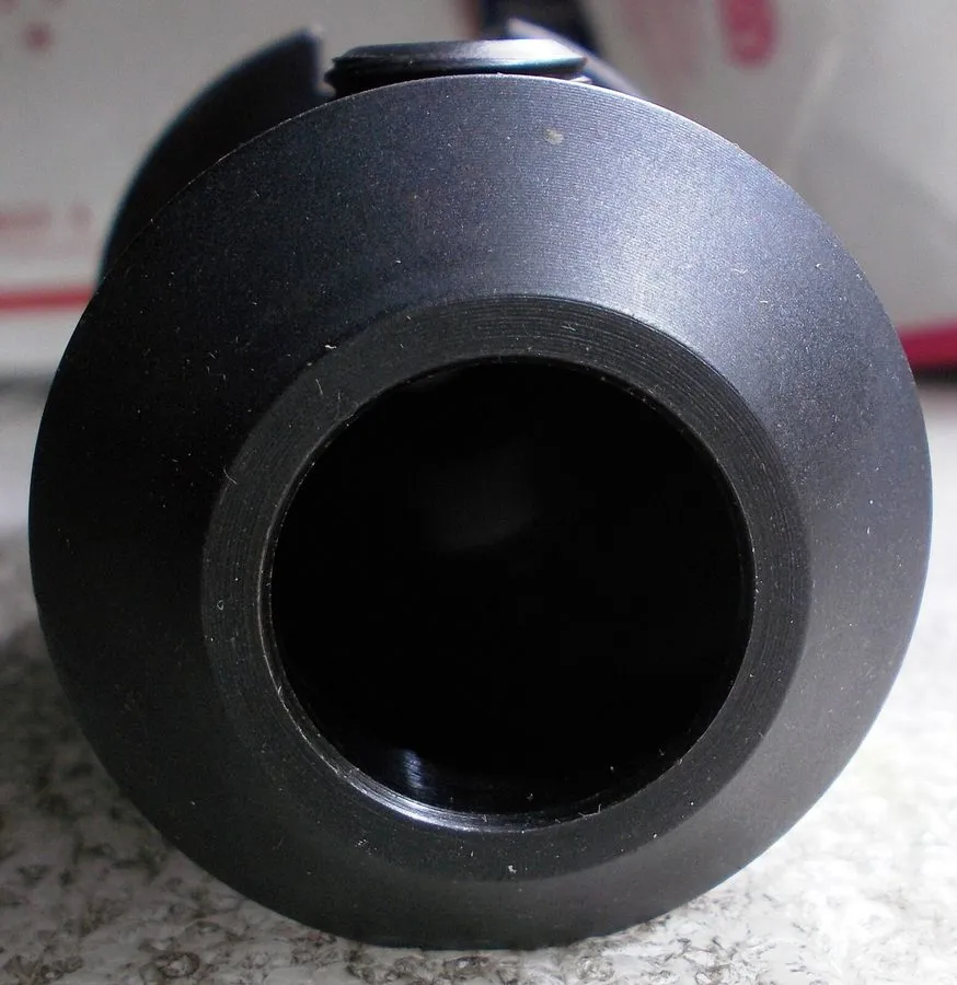Режущий инструмент Command CAT 40 7/8" .875" End Mill Holder C4E4-0875 CNC Milli — фото лота 2
