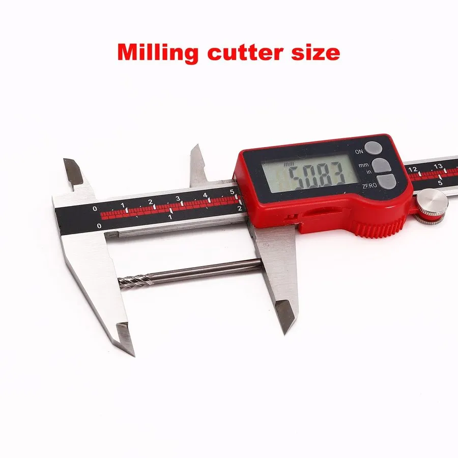 Режущий инструмент BT40-SF04-90 Shrink Fit Tool Holder G2.5 25000RPM 4mm Metal-C — фото лота 2