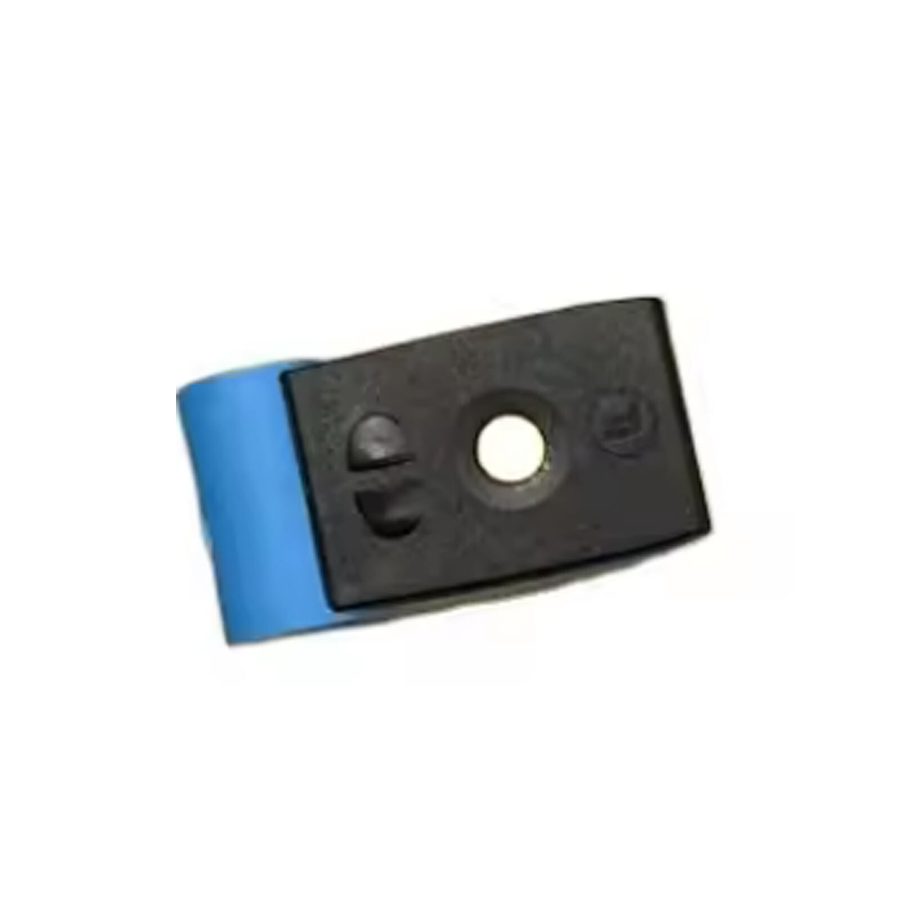 Фото лота WL9L-3P2432 от продавца №20399