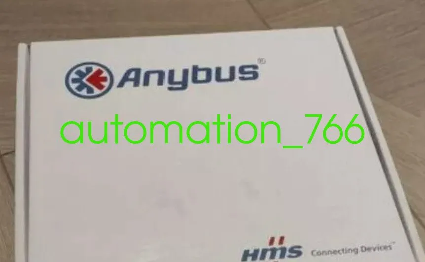 Шлюз полевой шины AB7545-F
