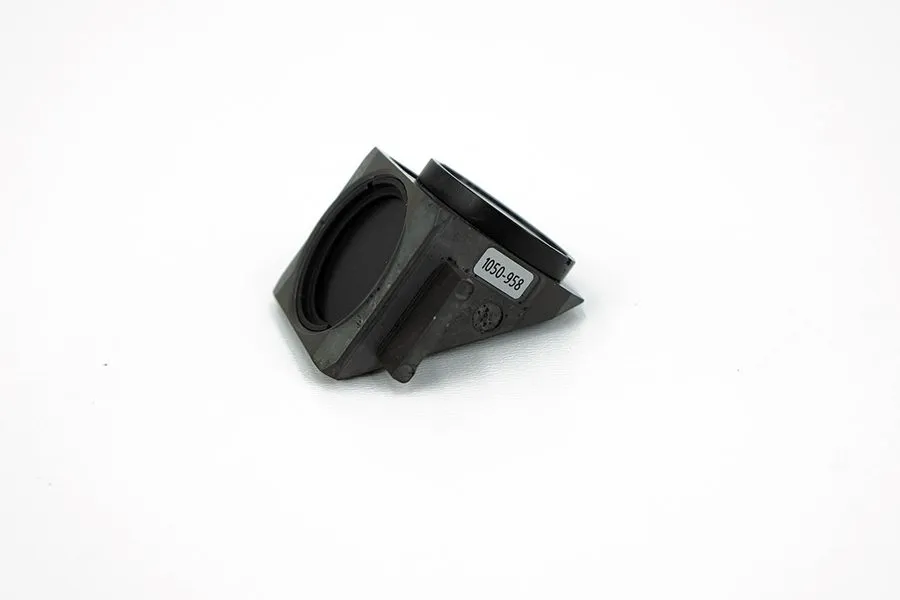 Микроскоп Zeiss Analyzer для Transmitted DIC. p/n 1050-958. Microscope Cube P&C