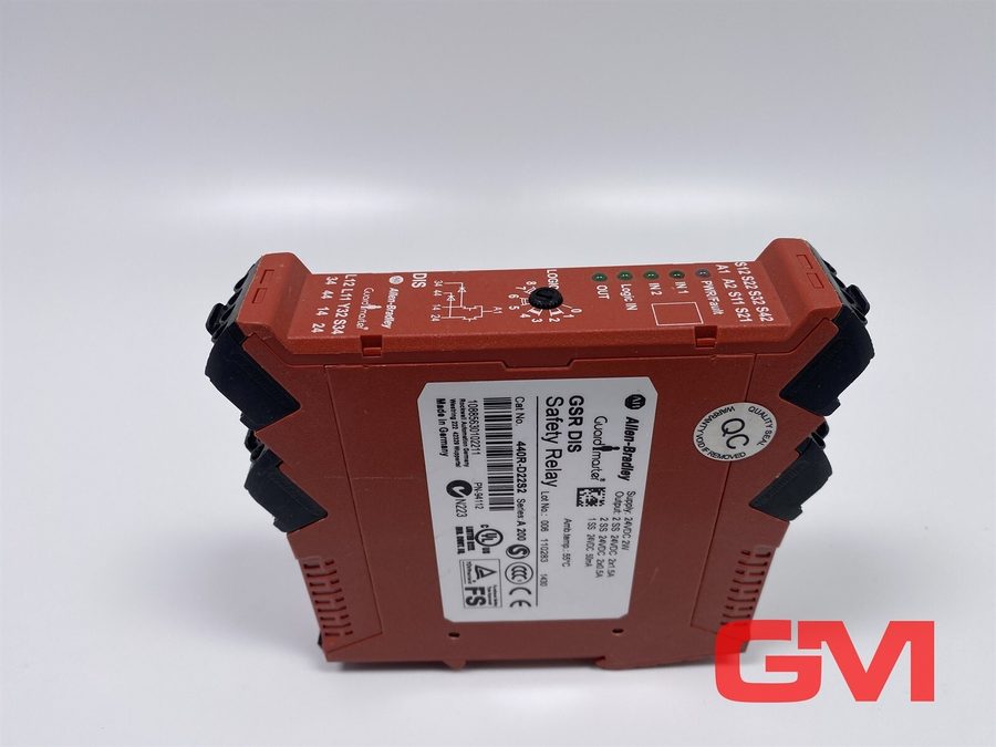 Фото лота PN-94112 от продавца №49517