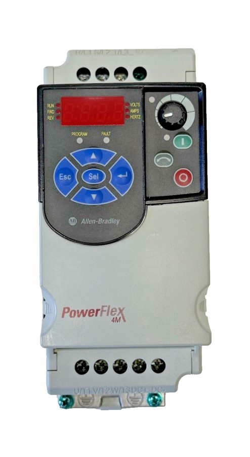 Фото лота 22F-V2P5N103 от продавца №73190