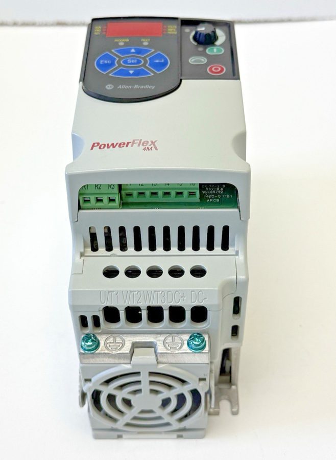 Фото лота 22F-V2P5N103 от продавца №73190