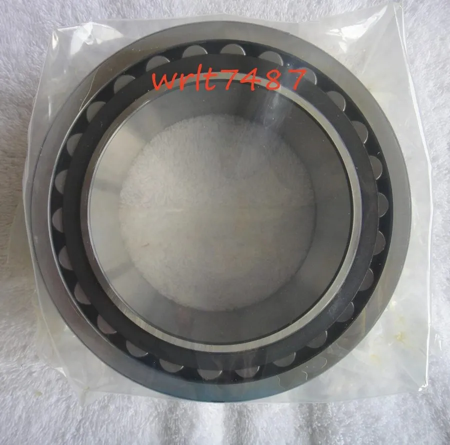 Подшипник SKF 24030 CCK30/W33 Spherical Roller Bearing 150x225x75 mm