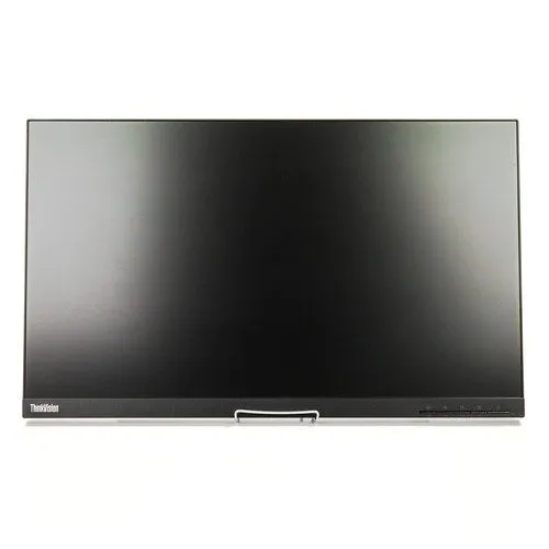 Монитор Lenovo ThinkVision T24i-10 24" LCD Monitor VGA DP HDMI No Stand Grade B