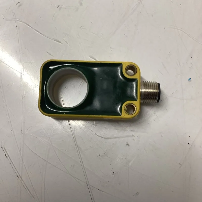 Датчик приближения replace для TURCK proximity switch sensor BI20R-Q14-AP6X2-H11 — фото лота 1
