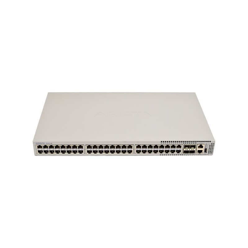 Фото лота DCS-7010T-48 от продавца №79559