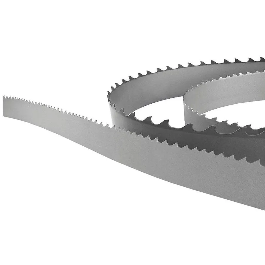 Оборудование ЧПУ LENOX Band Saw Blade Coil Stock,250 ft,4/6 TPI 41GR58 — фото лота 1
