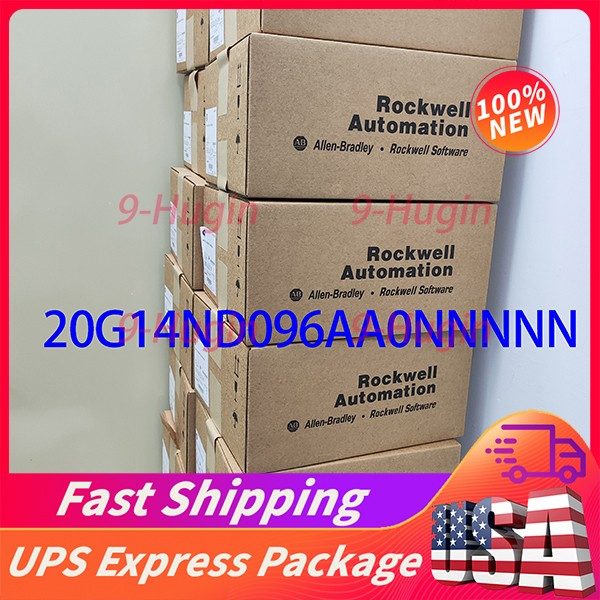 Фото лота 20G14ND096AA0NNNNN от продавца №32868
