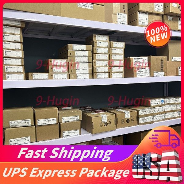 Фото лота 20G14ND096AA0NNNNN от продавца №32868