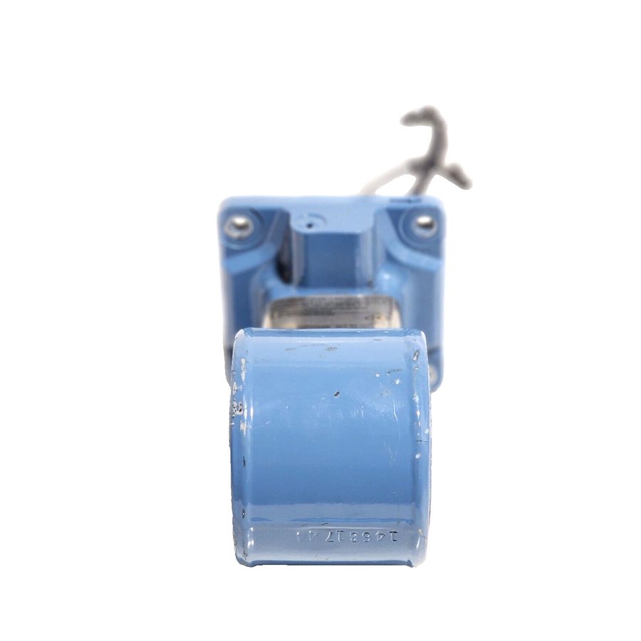 Фото лота 8711TSA015M1N5Q4 от продавца №58188