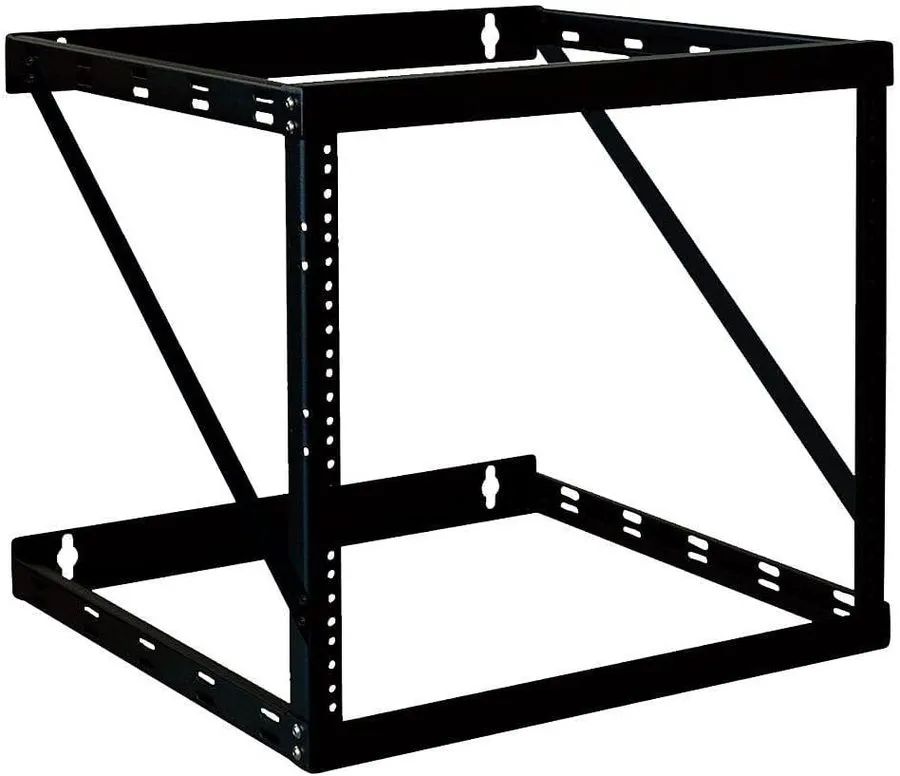 Стойка/шкаф Tripp Lite SRWO12UHD Tripp Lite SmartRack 12U Heavy-Duty