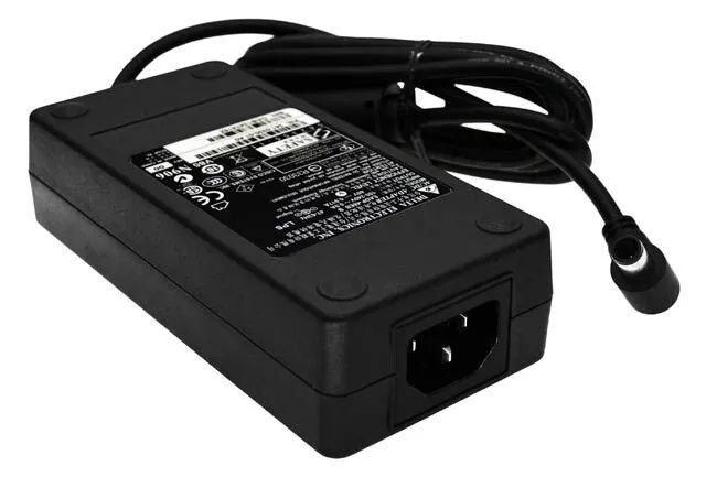Блок питания CISCO 341-0330-01 CP-PWR-CUBE-4