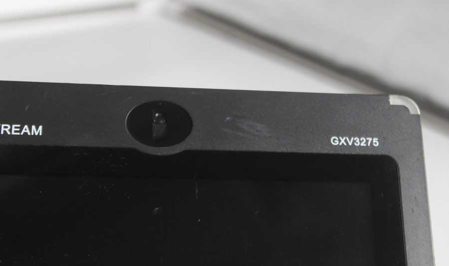 Фото лота GXV3275 от продавца №76712