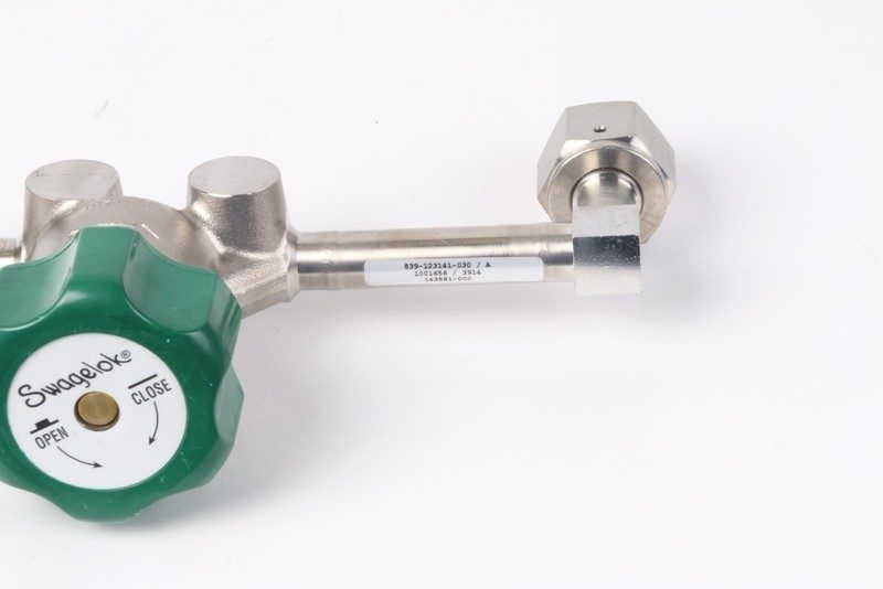 Фото лота 6L-ELD8-WWX-P от продавца №93438