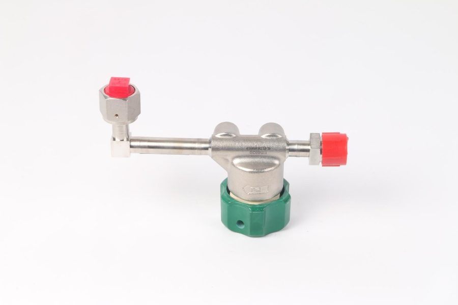 Фото лота 6L-ELD8-WWX-P от продавца №93438