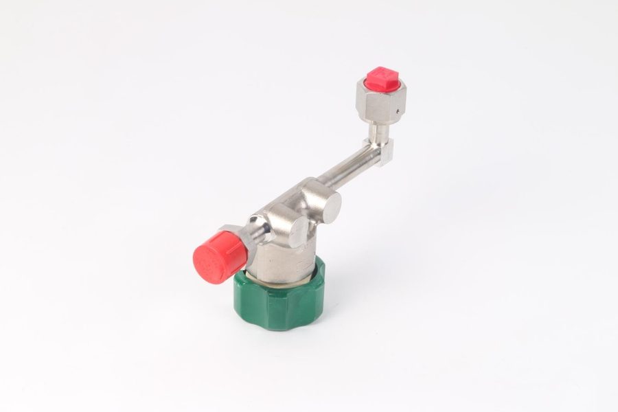 Фото лота 6L-ELD8-WWX-P от продавца №93438