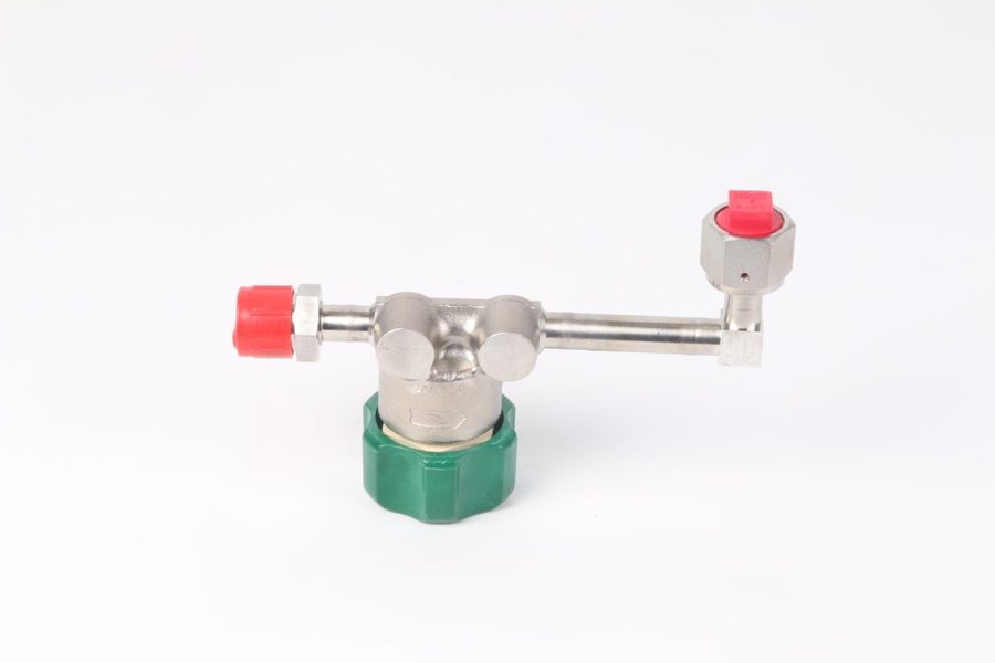 Фото лота 6L-ELD8-WWX-P от продавца №93438