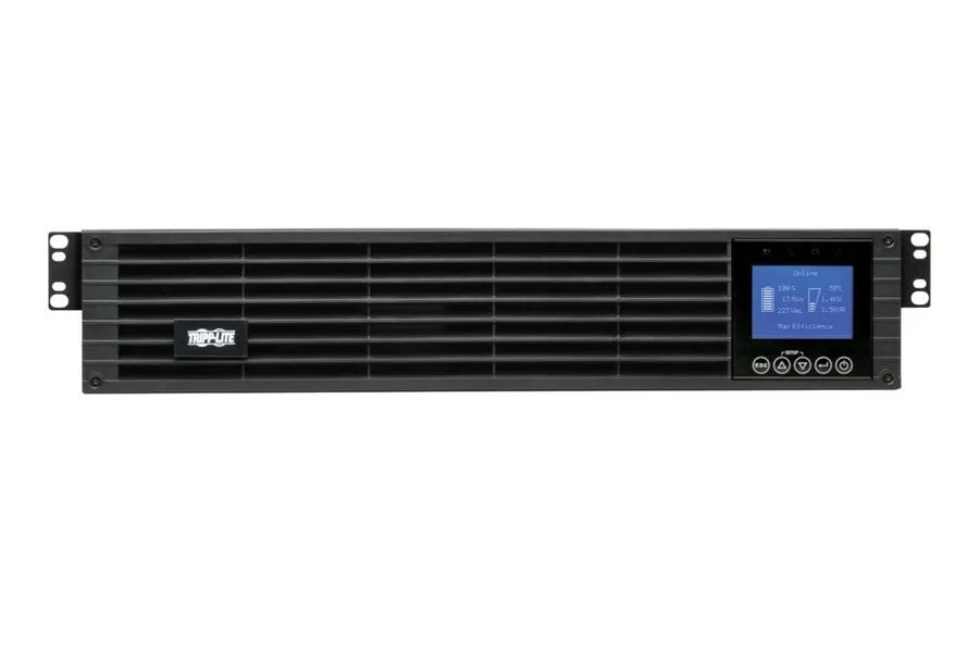 TRIPP LITE SUINT3000LCD2U ( )