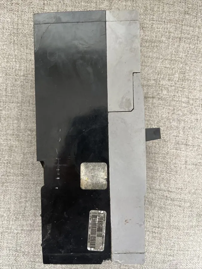 Автоматический выключатель Siemens FXD63B175 ITE Sentron Circuit Breaker 175A, 6