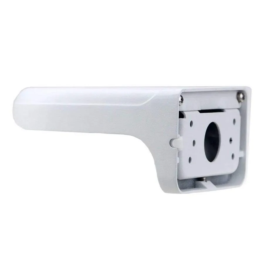 Камера PFB203W Wall Mount Bracket Aluminum Alloy Waterproof