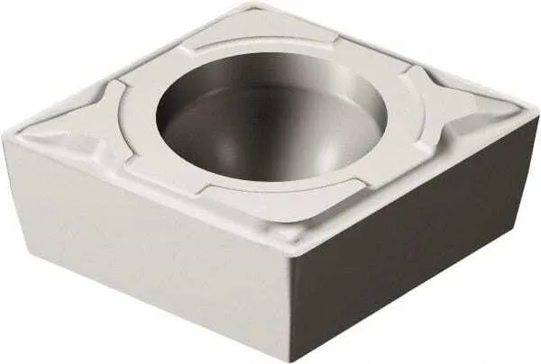 Режущий инструмент Sandvik Coromant CCMT32.50 PF 1515 Carbide Turning Insert, 80
