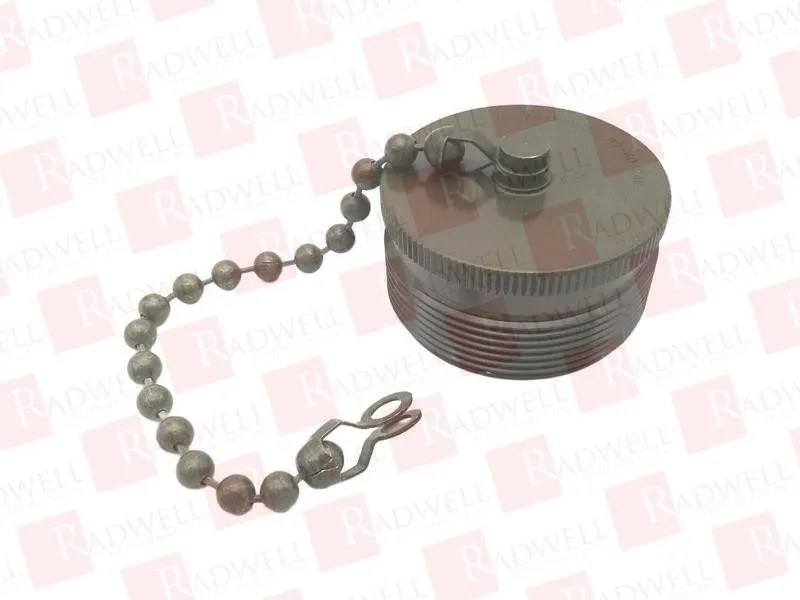 Электронный компонент AMPHENOL 9760-24P