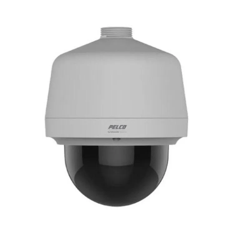 Камера PELCO P1220-ESR0 Spectra Pro 1080P Indoor/ Outdoor Dome Surveillance Came