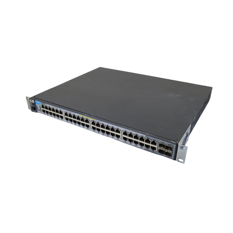 Фото лота J9148A от продавца №66801