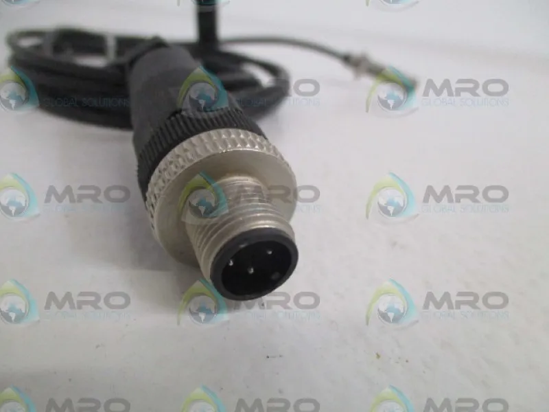 Датчик приближения IFM EFECTOR IE5078 PROXIMITY SENSOR UNMP