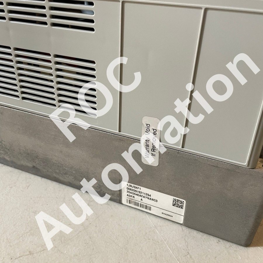 Фото лота 20AD040A0AYNANC0 от продавца №94122