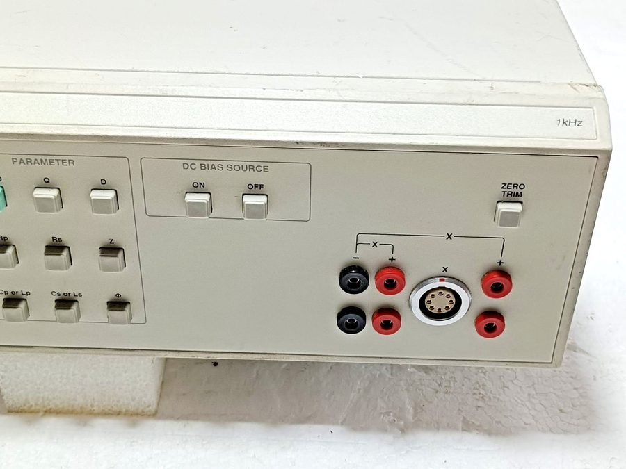 Фото лота PM6303A от продавца №39239