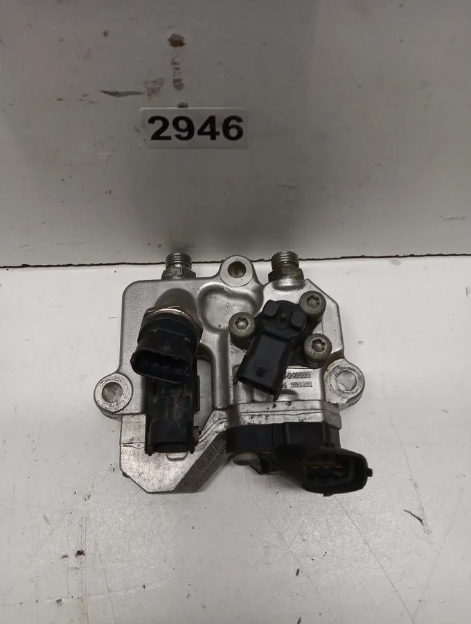 Трубопроводная арматура International Maxxforce 13 Engine Fuel Pressure Regulato