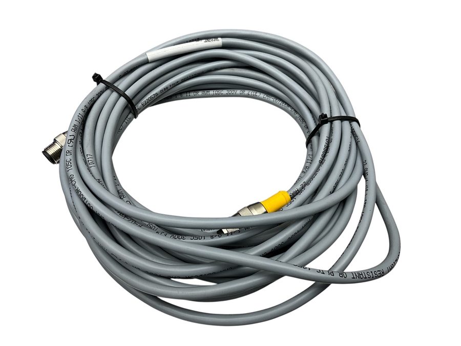 Фото лота 4.4T-10-RS от продавца №69663