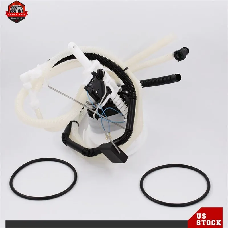 Трубопроводная арматура 16117163295 Pressure Regulator