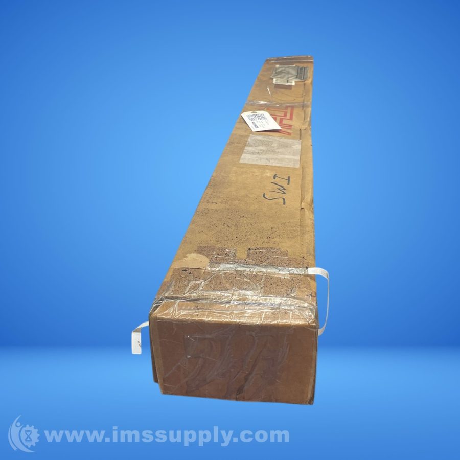 Фото лота SHS25-1300L от продавца №42331