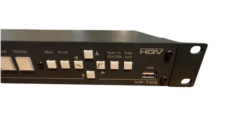 Фото лота VP-728 от продавца №94951