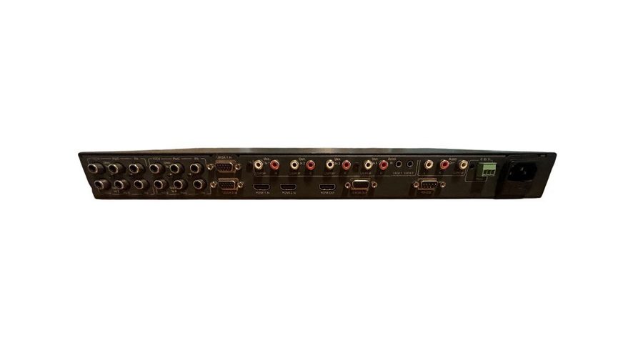 Фото лота VP-728 от продавца №94951