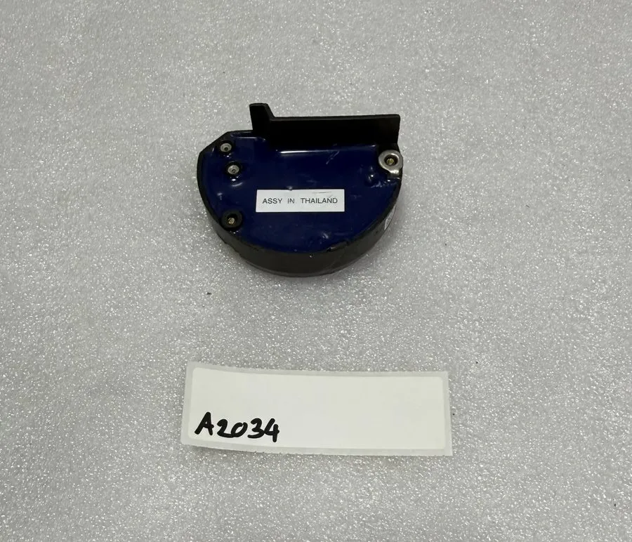 Датчик Rosemount 03031-0332-0015 Terminal Block