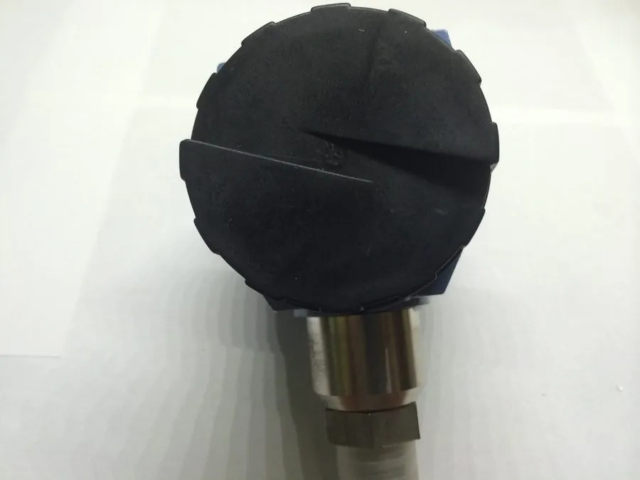 Датчик давления Omega PX762-300GI Industrial Pressure Transmitter — фото лота 2