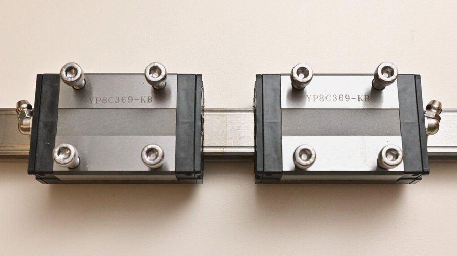 Фото лота SSR20/YP8C369-KB от продавца №15256